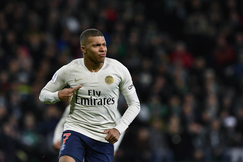 高管深陷留置危机！家居卖场龙头这是咋了？